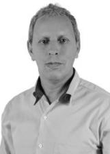 Foto de GERALDO MAGELA DOS REIS COSTA