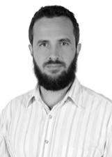 Foto de JOSÉ HERMANO OLIVEIRA FRANCO