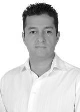 Foto de LEONARDO AMARAL FERREIRA DE MELO
