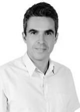 Foto de RENATO ALMEIDA COSTA FARIA