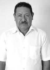 Foto de WENCESLAU FRANCO DA SILVA