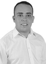 Foto de VITOR ANTÔNIO DA SILVA