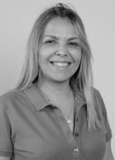 Foto de KÁTIA REGINA BERNARDES