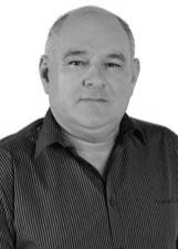 Foto de MARCOS AURÉLIO DOS SANTOS