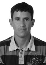 Foto de ANDRÉ LEMOS COSTA