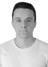Foto de BRUNO CÉSAR OLIVEIRA FLORES