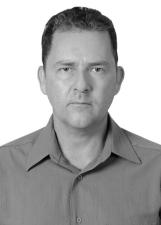Foto de FERNANDO FERREIRA DO AMARAL
