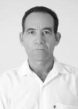 Foto de JOBENIS JOSÉ DE SOUSA