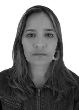 Foto de NILDA FERREIRA ALVES PEREIRA