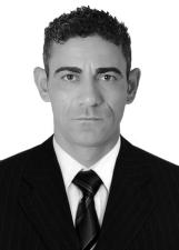 Foto de PETRÔNIO ALVES COELHO