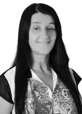 Foto de PRESENTINA JANUÁRIA DE OLIVEIRA