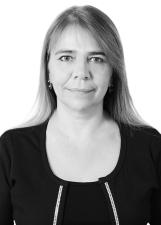 Foto de REGINA COELI DE OLIVEIRA SANTANA ARAÚJO MACHADO