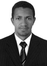 Foto de VANDER LÚCIO RODRIGUES PEREIRA