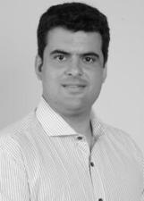 Foto de LEANDRO ALVES ALMEIDA FERREIRA