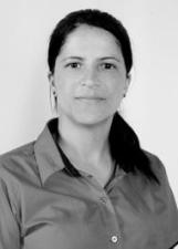 Foto de JOSILENE DOS SANTOS AGUIAR