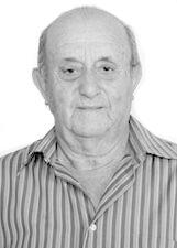 Foto de BENEDITO PAULO CINTRA