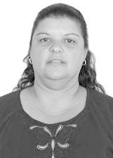 Foto de ELAINE CINTRA
