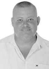 Foto de EVERTON CARLOS DA SILVA
