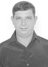Foto de JOEL FERREIRA DE MORAIS