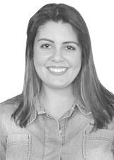 Foto de LAURA PÁDUA TEIXEIRA DE MELLO