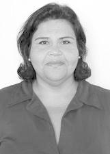 Foto de LUCIANA HELENA DE OLIVEIRA