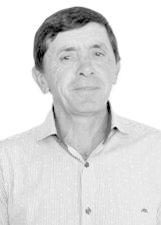 Foto de LUIS CRISTINO BORGES