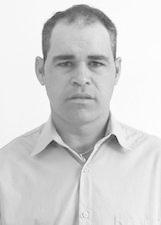 Foto de WENDER DOS PASSOS CALIXTO