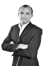 Foto de JONATHAN WILLIAM SILVA FRANCO