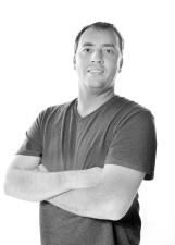 Foto de ALEX DE SOUZA MOTTERAN CANDIDO
