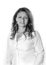 Foto de CRISTINA MAURA DE ARAUJO