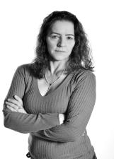 Foto de MARILIA MENDES PORTO PESSIM