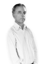 Foto de JOSÉ EVANIUS XAVIER
