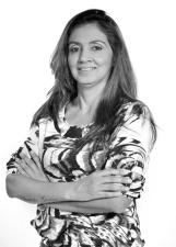 Foto de ADRIENE APARECIDA DA CRUZ