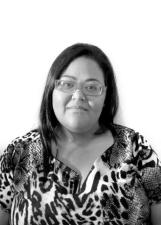 Foto de AGDA PERRI CASANOS