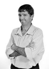 Foto de ADILSON BORGES DE CAMARGO