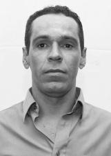 Foto de JOSE RENATO DOS SANTOS