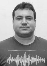 Foto de RENAN DE CARVALHO RAMOS