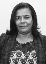 Foto de Rosane Ferreira de Souza Tobias