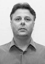 Foto de JORGE LUIZ DE OLIVEIRA