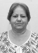 Foto de SUELI LARA RIBEIRO