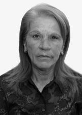 Foto de MARIA DA GRAÇA DE CARVALHO