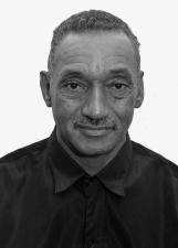 Foto de José Maria Neves Cândido