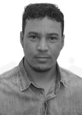Foto de ISAAC RIBEIRO DA SILVA