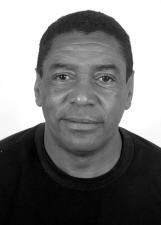 Foto de JOSE CARLOS LUCIANO