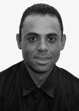 Foto de JULIANO DOS SANTOS CHAGAS