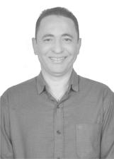 Foto de ALEX LEMOS DE OLIVEIRA