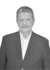 Foto de João Costa de Oliveira