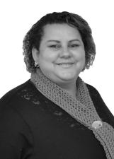 Foto de Beatriz Leite