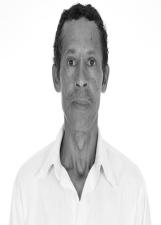 Foto de JOSÉ DOS SANTOS SILVA