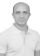 Foto de JOÀO ROBSON DE ABREU PASSOS